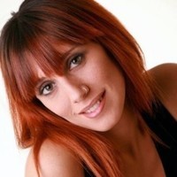 Elisa Arlotta