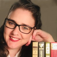 Katherine Smith