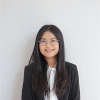 Sonita Sok