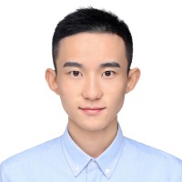 Yuhao He