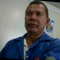 Noel Jonathan Avenido