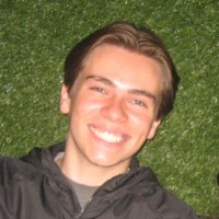 Michael Solorio