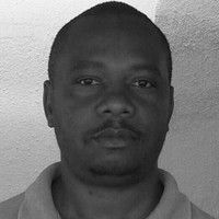 Munya Shiri