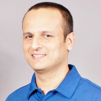 Hasan Eusafzai