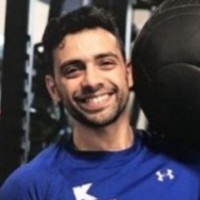 Mahdi Altalibi