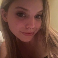 Emily Brazell