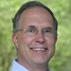 Peter M. DiAngelo, PMP, CCBA, SAFe Scrum Master