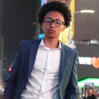 Welson Santos