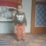 MURTAZA ALI ALI