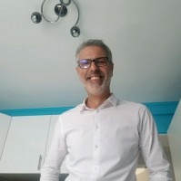 Karim Riquaire
