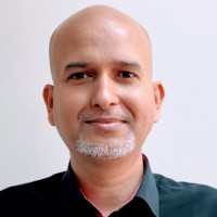 Reduan Mahmud