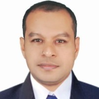 Riyasdeen A