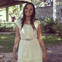 Rivana Viriginia