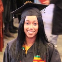 Misrak Clark, Esq.