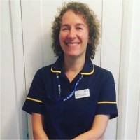 Nicola Brooks