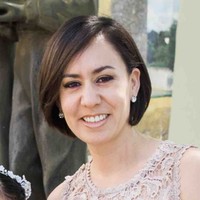 Yolanda Fernandez Aldaz