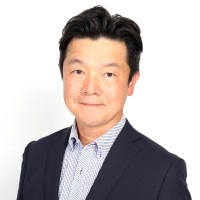 Junya Usami