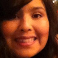 Hilda Saldana