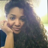 Francileide Silva
