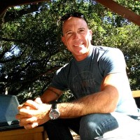 Eric Rosenfeld