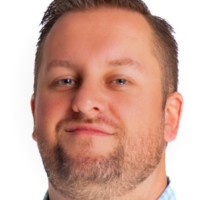 Mark Miller