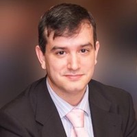 Javier Fernández-Sanguino