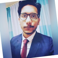 Jaideep Pal