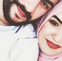 Tum Bin