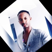 Johannes Gama