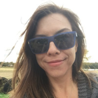 Jeanne Cowan, LCSW