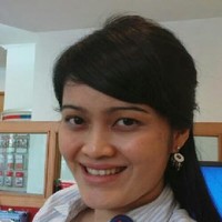 Nur Hayati