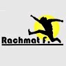 Rachmat F