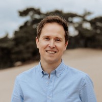 Mark den Teuling