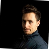 Lukas Meili
