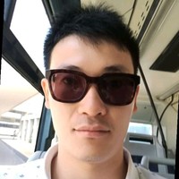 张医发