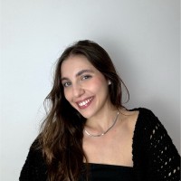 Luana Ribeiro