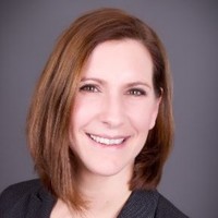Barger Karin