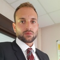 Florent MARTINET