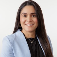 Jackelyn Carrillo