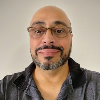 Jose Carlos Silva