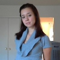 Alicia Lefort