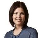 Vivi Frydensbjerg