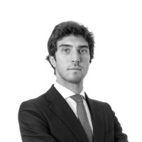 Alejandro Rodríguez Lorente