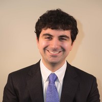 Joseph Visaggio