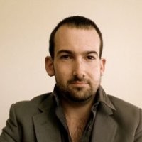 Duncan McLeod