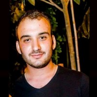 Ioannis Dallis