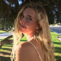 Olivia Manning, MS