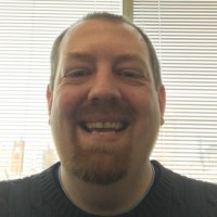 Brad McIntosh