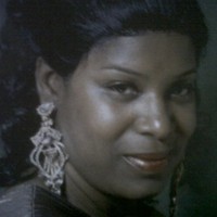 Sonya Corbin