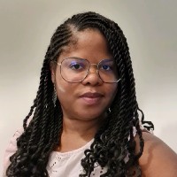 Gaëlle Hilaire